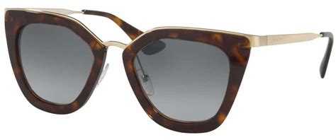 prada 53ss uk|PRADA Sunglasses, PR 53SS & Reviews .